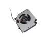 Fan (CPU) suitable for Mifcom High-End R7 3700X RTX 2070 (NH55AFW)
