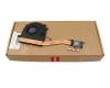 5H40S20621 original Lenovo Cooler