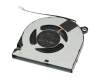 23.K9ZN2.001 original Acer Fan (CPU)