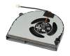 23.K09N8.002 original Acer Fan (CPU)