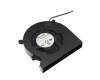 Fan (CPU) original suitable for Asus ROG NUC15JNK