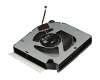 23.QLTN7.001 original Acer Fan (GPU)