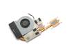 13GN0F1AM010-1 original Asus Cooler (CPU)