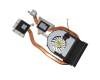 60.BJ901.003 original Acer Cooler (CPU)
