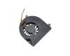 K000124160 original Toshiba Fan (CPU)