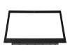 12097329 original Lenovo Display-Bezel / LCD-Front 30.5cm (14 inch) black