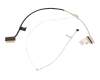 12105499B Asus Display cable LED eDP 40-Pin