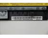 Lenovo 121500115 S300S400SYL12S4Z01 14.8V32Wh4cellsilvbty