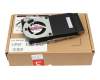 1222194DS original AVC Cooler (GPU) 65W TDP