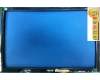 13010-00010700 Asus LMT VE198T BEZEL(CMI L20) NEW