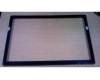 13010-00011600 Asus LMT VE198N BEZEL ASSY(IVO)