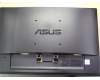 13010-00012000 Asus LMT VE198T BACK COVER(AUO)