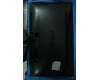 13010-00030300 Asus LMT VS238N BACK COVER(TLF1 REF