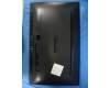 13010-00040800 Asus LMT VS228H BACK COVER(CMI-TPV)