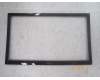 13010-00042900 Asus LMT VS228H BEZEL