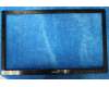 13010-00044700 Asus LMT VS228 BEZEL