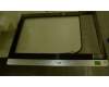 13010-00060800 Asus TK PCA70 LCD BEZEL-FRAME