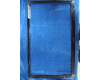 13010-00070300 Asus LMT VS239N BEZEL ASSY