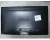 13010-00070400 Asus LMT VS239N BACK COVER
