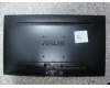 13010-00070800 Asus LMT VS239H-P BACK COVER(LGD SL