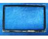 13010-00112100 Asus LMT VS197TE BEZEL