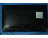 13010-00112700 Asus LMT VS197N BACK COVER (CMI L22