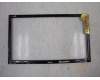 13010-00200000 Asus LMT VE228Q BEZEL