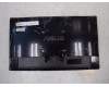 13010-00200100 Asus LMT VE228Q BACK COVER