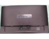 13010-00203600 Asus LMT VE228NR BACK COVER(LGD)