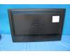 13010-00240600 Asus LMT VH238H BACK COVER