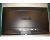 Asus 13010-00260300 LMT VS248H BACK COVER