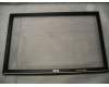 13010-00271300 Asus LMT VW226DL BEZEL ASSY
