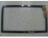 13010-00410300 Asus LMT VE208N BEZEL