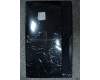 13010-00480200 Asus LMT VE278N BACK COVER