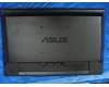 13010-00490100 Asus LMT VW199T-P REAR_COVER (CMI L