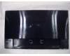 13010-00580300 Asus LMT VE247N-C BACK COVER CMIL20
