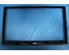 13010-00660000 Asus LMT VG23AH BEZEL
