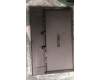 13010-00693600 Asus LMT VW22AT-TAA BACK COVER(SEC)