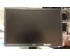 13010-00693700 Asus LMT VW22ANLR BEZEL