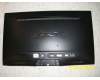 13010-00711000 Asus LMT VK228H BACK COVER(QSD V001