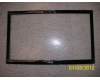 13010-00711500 Asus LMT VK228T BEZEL