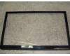 13010-00720300 Asus LMT VH228S BEZEL