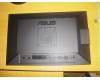 13010-00740400 Asus LMT PA248QR BACK COVER