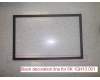 13010-00740500 Asus LMT PA248Q BEZEL ASSY(NA-CA)