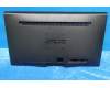 13010-00751000 Asus LMT VS208NR BACK COVER(CMI-TPV