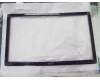 13010-00830800 Asus LMT VS278Q BEZEL