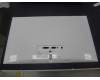 13010-00871300 Asus LMT VX238T-W BACK COVER