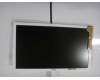 13010-00871400 Asus LMT VX238T-W FRONT BEZEL