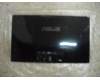 13010-00960000 Asus LMT MX279H BACK COVER