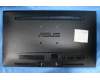13010-00970300 Asus LMT VS207T BACK COVER